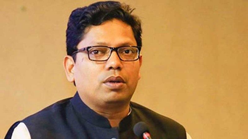 মেধানির্ভর অর্থনীতির দেশ হওয়ার পথে বাংলাদেশ