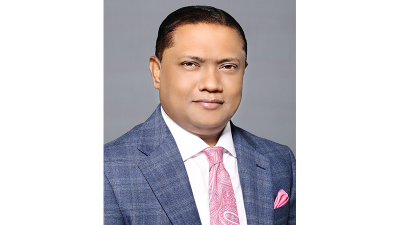 ঢাকার বাইরে হৃদরোগের চিকিৎসার সংকট মূলত সুবিধার ঘাটতির কারণে