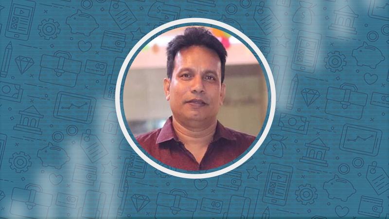 আদানিকাণ্ড ও জাতীয়তাবাদের রঙবেরঙ