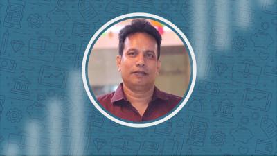 আদানিকাণ্ড ও জাতীয়তাবাদের রঙবেরঙ