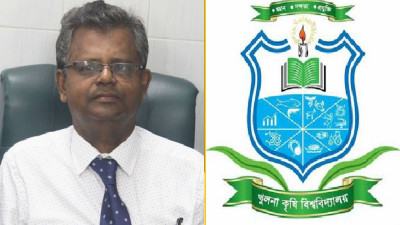 সাবেক উপাচার্য ও রেজিস্ট্রারের বিরুদ্ধে ধর্ষণ মামলা নেয়ার নির্দেশ আদালতের