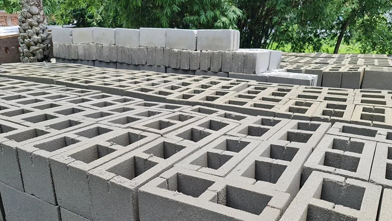 সবুজ বাণিজ্যের নতুন সম্ভাবনা বাগেরহাটে