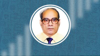রফতানি বাড়াতে গিয়ে বাংলাদেশ আমদানিনির্ভর হলো কীভাবে?