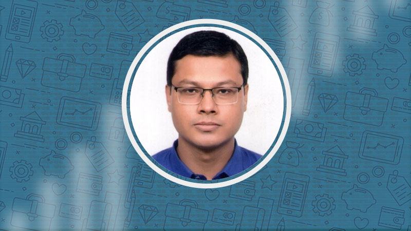বঙ্গবন্ধু ছিলেন মওলানা ভাসানীর প্রথম পছন্দ