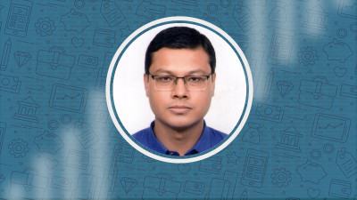 বঙ্গবন্ধু ছিলেন মওলানা ভাসানীর প্রথম পছন্দ