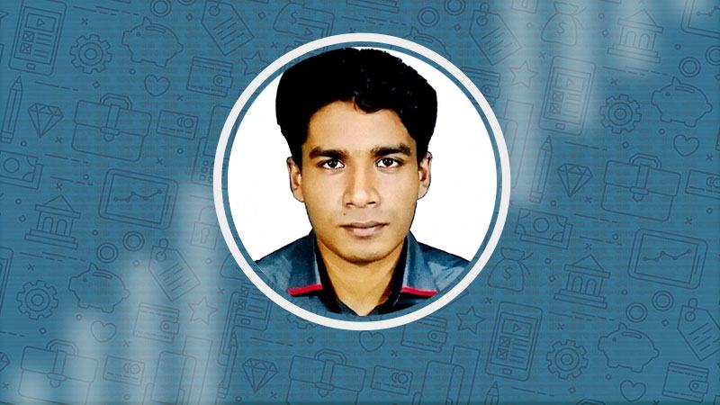 বাড়ছে ভিউ, কমছে  সহমর্মিতা