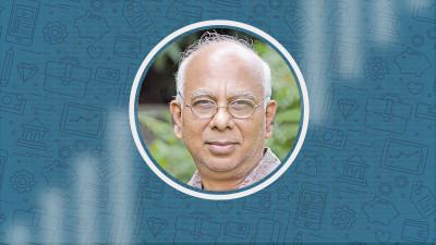 পানি সংকট ও তীব্র খরাঝুঁকি মোকাবেলায় বাংলাদেশ কতটা প্রস্তুত
