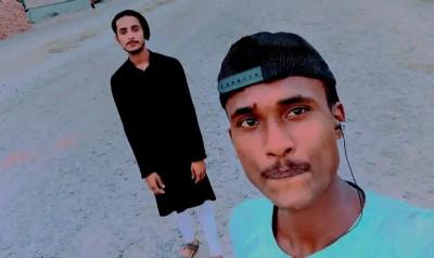 ছুরিকাঘাতে বন্ধুকে খুনের অভিযোগ, কিশোর গ্রেফতার