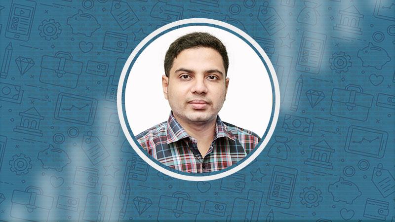 সাশ্রয় নীতি মেনে যেভাবে বিদ্যুতের লোডশেডিংয়ের চাপ কমানো যায়