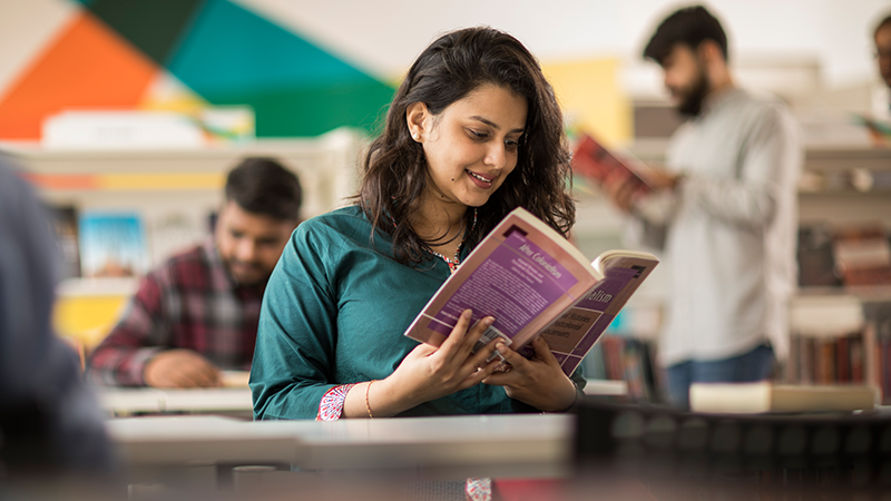 আইইএলটিএস প্রস্তুতি নেবেন যেভাবে