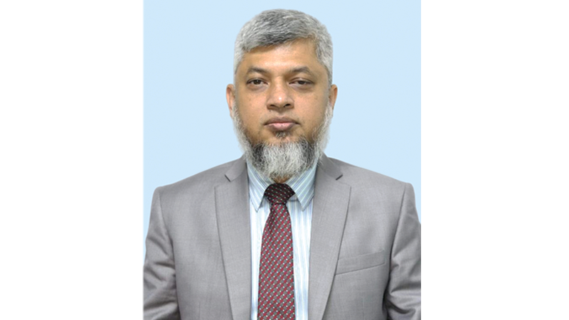 ডিজিটাল স্বাস্থ্য ব্যবস্থাপনা যত উন্নত হবে মানুষের কাছে সেবা তত দ্রুত পৌঁছবে