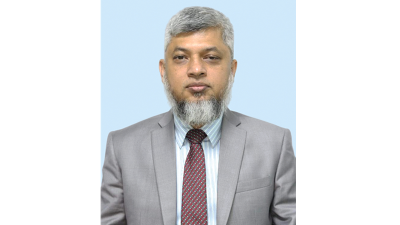 ডিজিটাল স্বাস্থ্য ব্যবস্থাপনা যত উন্নত হবে মানুষের কাছে সেবা তত দ্রুত পৌঁছবে