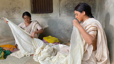 বেঙ্গালুরু চলচ্চিত্র উৎসবে বাংলাদেশের দুই সিনেমা