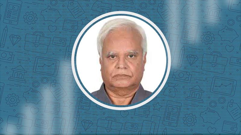 উচ্চ আয়বৈষম্য প্রতিরোধের উপায়