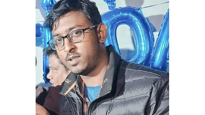 রূপপুর বিদ্যুৎকেন্দ্রের এমডির গাড়িতে নিখোঁজ চালকের মরদেহ