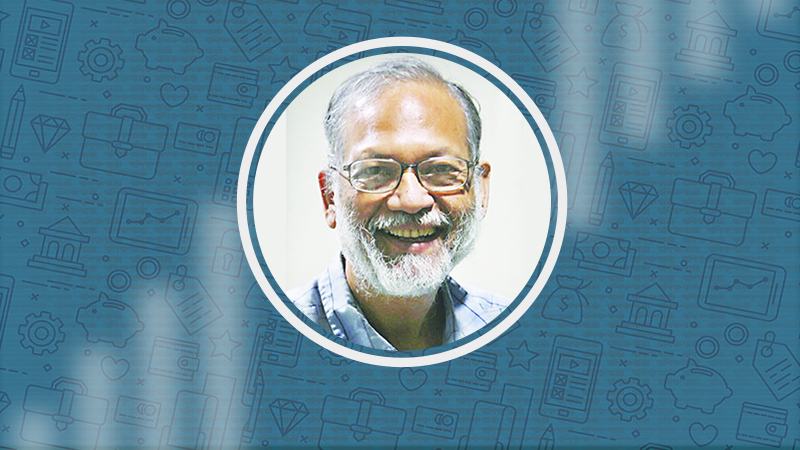 মুক্তিযুদ্ধে প্রতিরোধের আর্থসামাজিক চিত্র