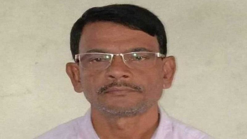 হত্যা মামলার আসামি খুন, ইউপি চেয়ারম্যানের বিরুদ্ধে মামলা