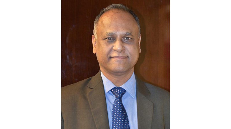 চার বছর বয়সে অবশ্যই শিশুর চক্ষু পরীক্ষা করাতে হবে