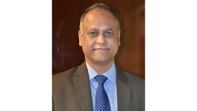 চার বছর বয়সে অবশ্যই শিশুর চক্ষু পরীক্ষা করাতে হবে