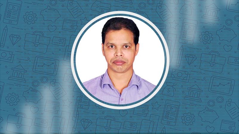 পণ্যের মূল্য নিয়ন্ত্রণে পদক্ষেপ জরুরি