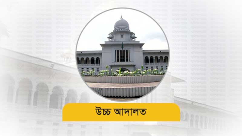 উপজেলা পরিষদে কর্তৃত্ব হারালেন ইউএনওরা