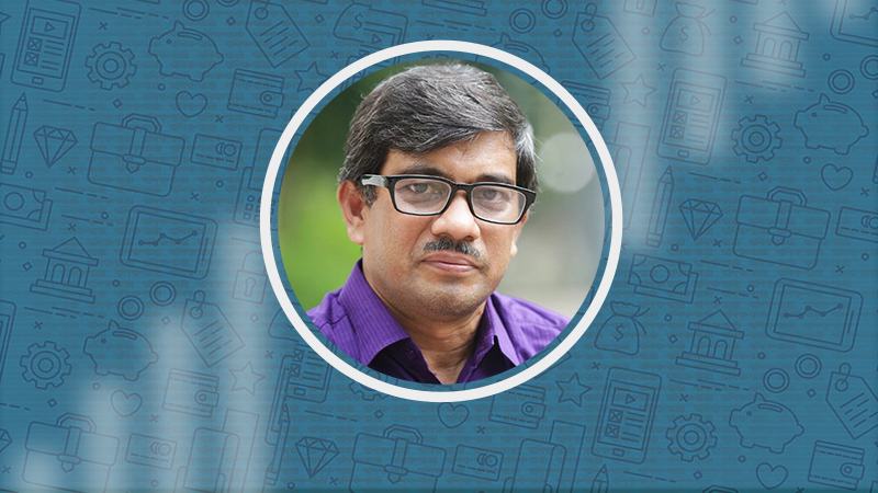 স্বাস্থ্য মন্ত্রণালয়ের ‘‌রক্ত ঝরা’ বন্ধ করুন
