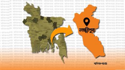 জাটকা জব্দ