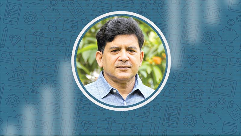 সংকট, সংস্কার ও প্রাসঙ্গিক কিছু বিষয়