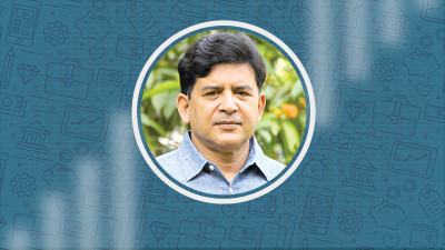 সংকট, সংস্কার ও প্রাসঙ্গিক কিছু বিষয়