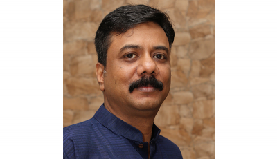 আলোকচিত্র শিল্পকে সমৃদ্ধ করছে ডিইউপিএস