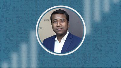 অ্যান্টিবায়োটিকের কার্যকারিতা হ্রাস ও জনস্বাস্থ্যের দুশ্চিন্তা
