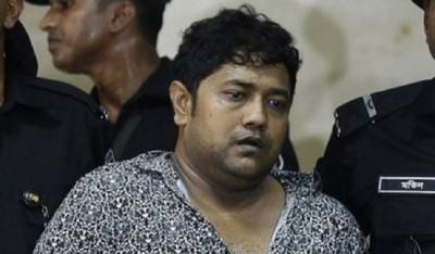 রানা প্লাজার মালিক সোহেল রানার জামিন