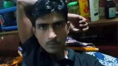 ঝালকাঠিতে যুবলীগ কর্মী হত্যার মামলায় গ্রেফতার ২