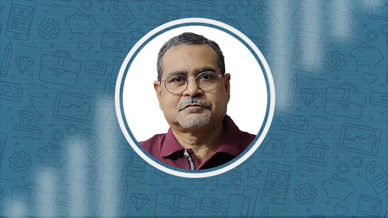 আমাদের নগরের ঐতিহ্যগত ভিন্নতা ও নিজস্বতা হারিয়ে যাচ্ছে