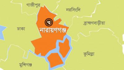 রহস্য উদ্ঘাটন