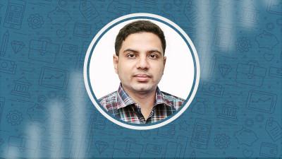 বেকারত্ব, বিবিএসের সর্বশেষ জরিপ এবং প্রকৃত বাস্তবতা