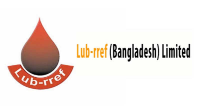 আইপিওর ৬৫ শতাংশ অর্থ ব্যয় করেছে লুব-রেফ
