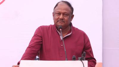 দ্রব্যমূল্য সহনীয় রাখতে সরকার আপ্রাণ চেষ্টা করছে —বাণিজ্যমন্ত্রী