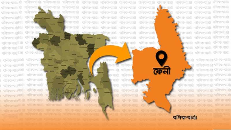 টাকা আত্মসাৎ করে উল্টো মামলা দিয়ে হয়রানি
