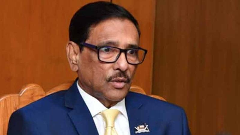 ঈদে মহাসড়কে চলবে মোটরসাইকেল