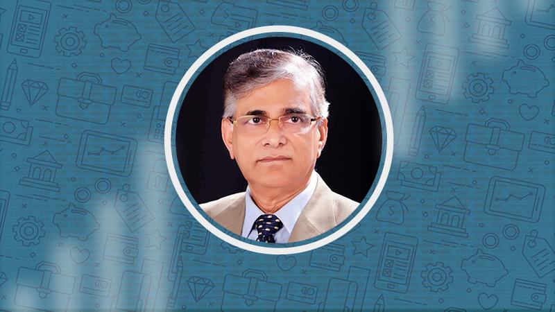বাংলাদেশের উন্নয়নের নেপথ্যে