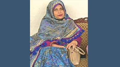 উন্নত যন্ত্রপাতি ব্যবহারে আরো ট্রেনিং দরকার