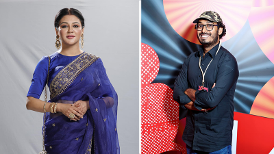 বাংলাদেশের জন্য অন্য রকম এবারের মস্কো চলচ্চিত্র উৎসব