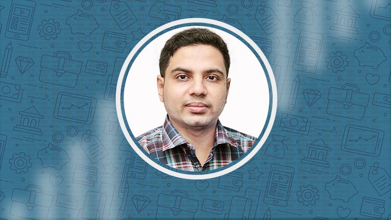 খাদ্য মজুদের সর্বোচ্চ শাস্তি যাবজ্জীবন, সমাধান মিলবে কি?