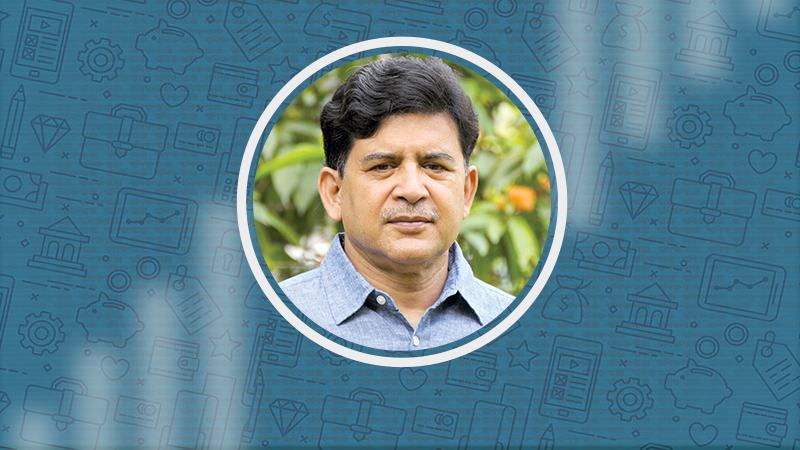 সামাজিক ন্যায়ের পৃথিবী প্রতিষ্ঠার একনিষ্ঠ সমর্থক