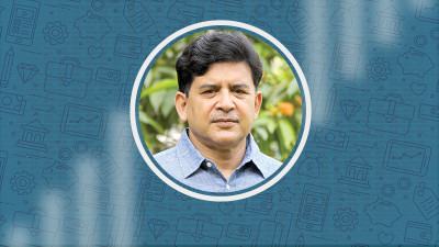 সামাজিক ন্যায়ের পৃথিবী প্রতিষ্ঠার একনিষ্ঠ সমর্থক