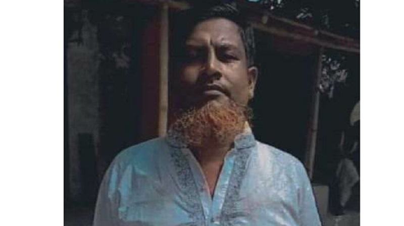 ডিবি পরিচয়ে তুলে নেয়া ইউপি সদস্য নাশকতার মামলায় জেলে