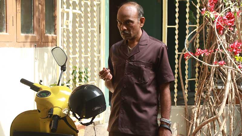 সিনেমা-সিরিজ নিয়ে ওটিটিতে ঈদের জমজমাট আয়োজন