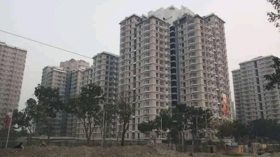 রূপপুরে রুশ নাগরিকের মরদেহ উদ্ধার