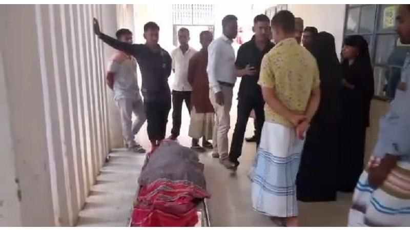 বেপরোয়া বাইকেই প্রাণ গেল তিন কিশোরের